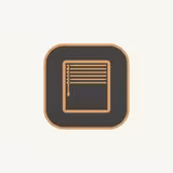 Capetown Blinds logo